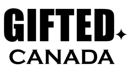 Giftedca